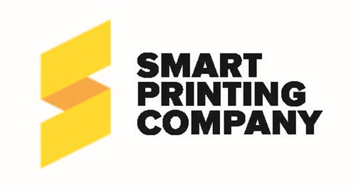 The Smart Printing Co