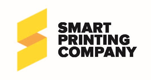 The Smart Printing Co